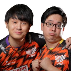 裏切りマンキーコングCh.jpg