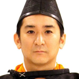 陰陽師・橋本京明チャンネル.jpg