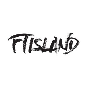 FTISLANDofficialjp.jpg