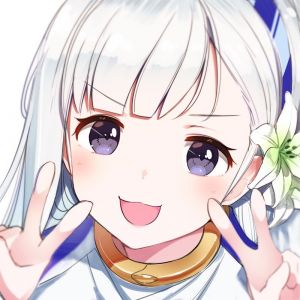 しらゆりヘブンちゃんねる.jpg