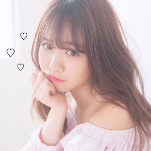 ゆうこすモテちゃんねる.jpg