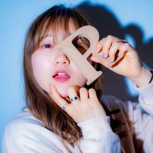 りみー RiMy.jpg
