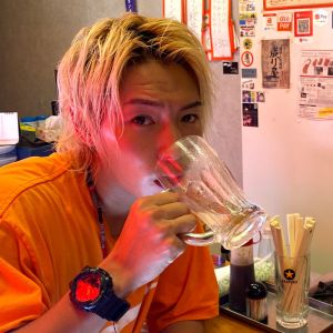 ジョーブログ飲み歩きチャンネル.jpg