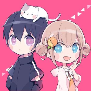 ピアソンのゲーム実況チャンネル.jpg