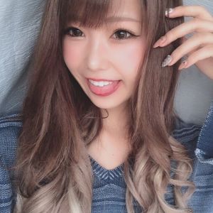 倉田乃彩.jpg