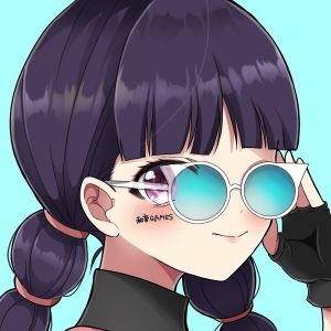 和音GAMES.jpg