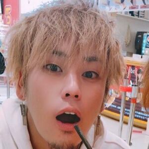 きょーへい.jpg