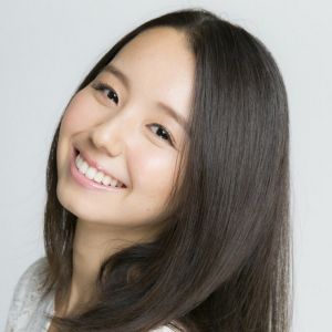 となりのこいけ.jpg