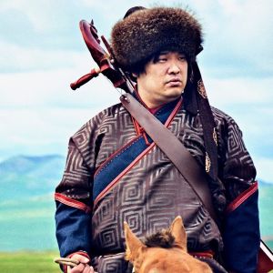 岡崎体育Official Channel.jpg