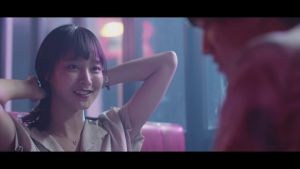 當山みれい OFFICIAL YouTube CHANNEL.jpg