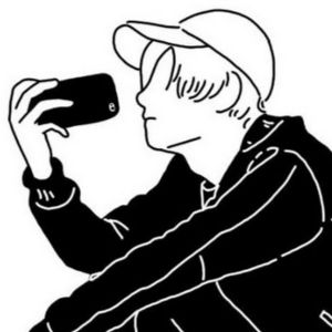 げんじ womens.jpg
