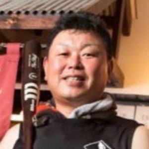 デーブ大久保チャンネル.jpg