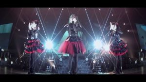 BABYMETAL.jpg