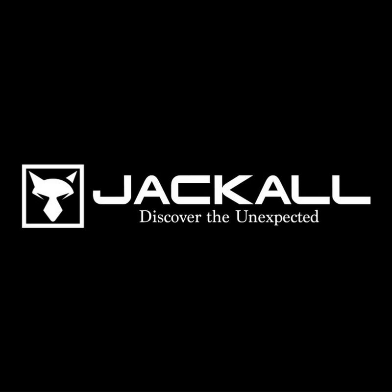 JACKALLSTATION - 宇宙wiki
