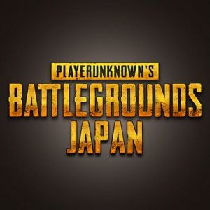 PUBG JAPAN.jpg