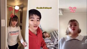 Yamabee【国際結婚JP×VN】.jpg