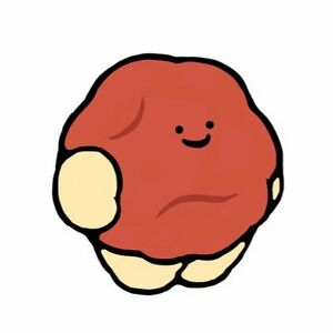 うめぼしちゃん.jpg