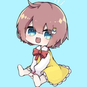 かあいいちゃん!!.jpg