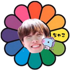 ちゃこ.jpg