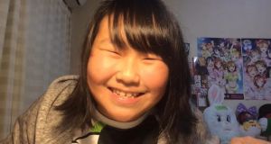 みっきーチャンネル.jpg