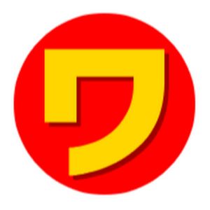ワンダーストーリー.jpg