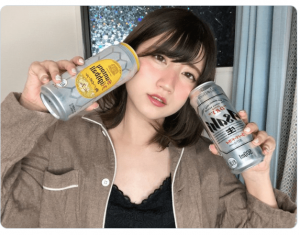 世界一のゆっけ.jpg