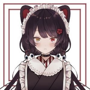 戌亥とこ -Inui Toko-.jpg