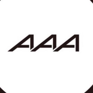 AAA.jpg