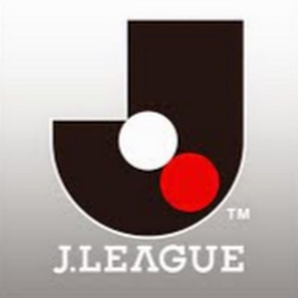 ファイル:Jリーグ公式チャンネル.jpg