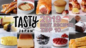 Tasty-Japan.jpg