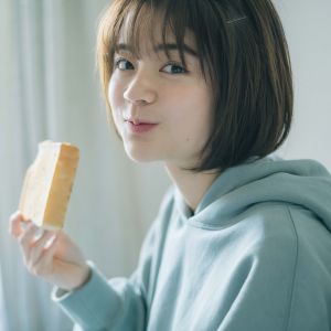 ふたりclip.jpg
