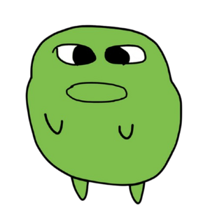 マエスケ.png