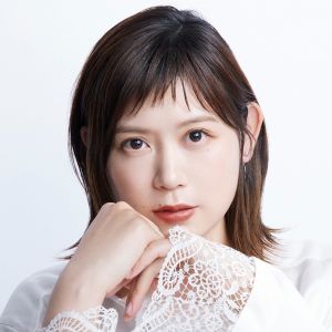 Ayakamv.jpg