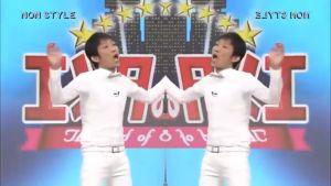 NON STYLEチャンネル.jpg