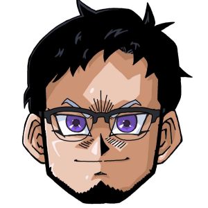 RYU 実況チャンネル.jpg
