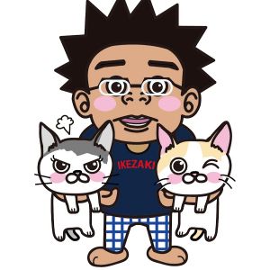 ふうちゃんらいちゃんねる.jpg