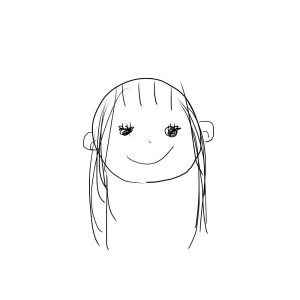 りりあ。.jpg