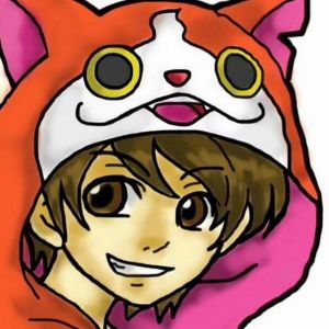妖怪ウォッチ専門チャンネル.jpg