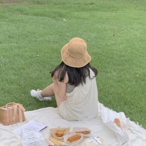 エムエム.jpg