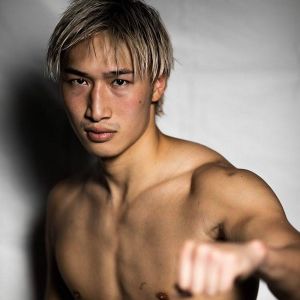 安保瑠輝也 あんぽるきや.jpg
