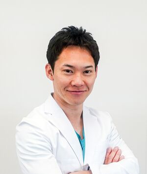 橋本将吉 profile.jpg