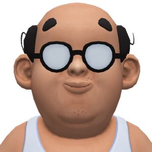 田中のおっさん.jpg