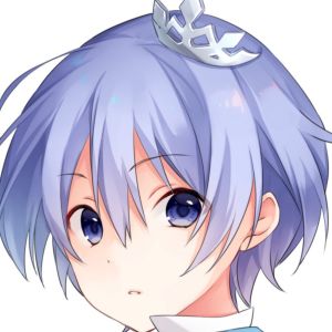 白雪レイドーReid Channelー.jpg
