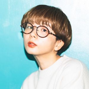Kinokoさん.jpg
