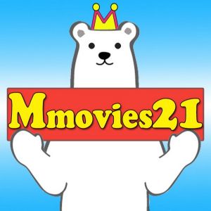 Mmovies21.jpg
