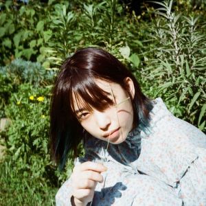 あおいのおたく.jpg