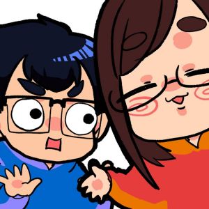 なつめさんちのラクガキ部屋.jpg