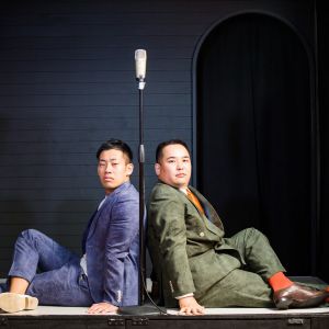 ミルクボーイ公式チャンネル.jpg