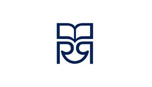 ロシア極東連邦総合大学 ロゴ.jpg