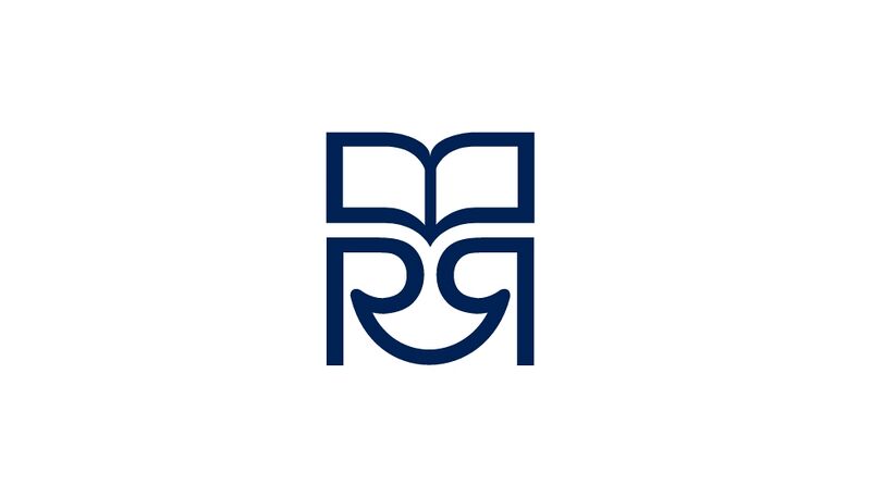 ファイル:ロシア極東連邦総合大学 ロゴ.jpg